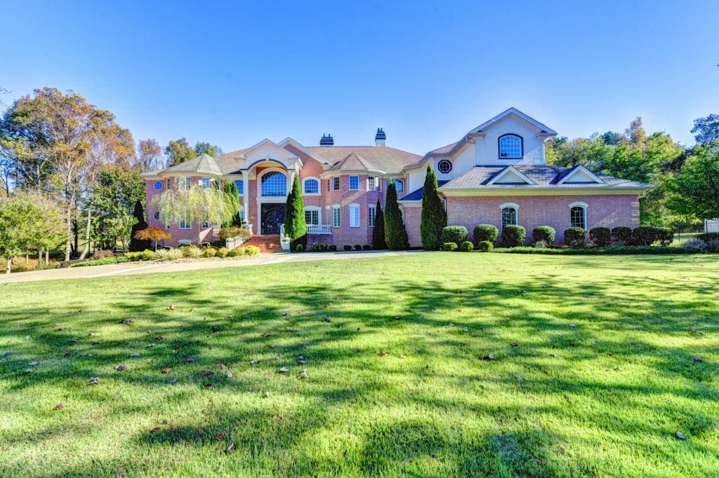 3248 Camp Branch Road, Buford, GA 30519 — most recent listing photo
