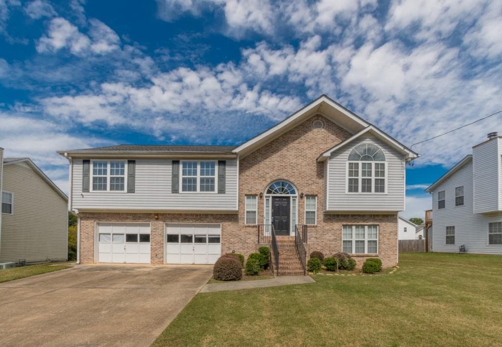 1481 Roberts Drive, Mableton, GA 30126 — most recent listing photo