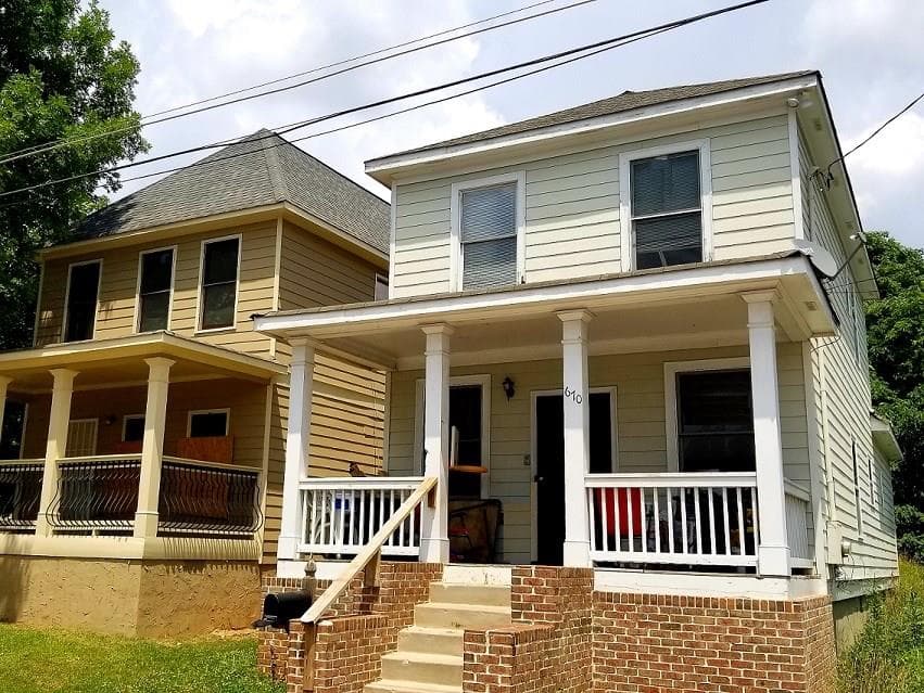 670 Smith Street, Atlanta, GA 30310 — most recent listing photo