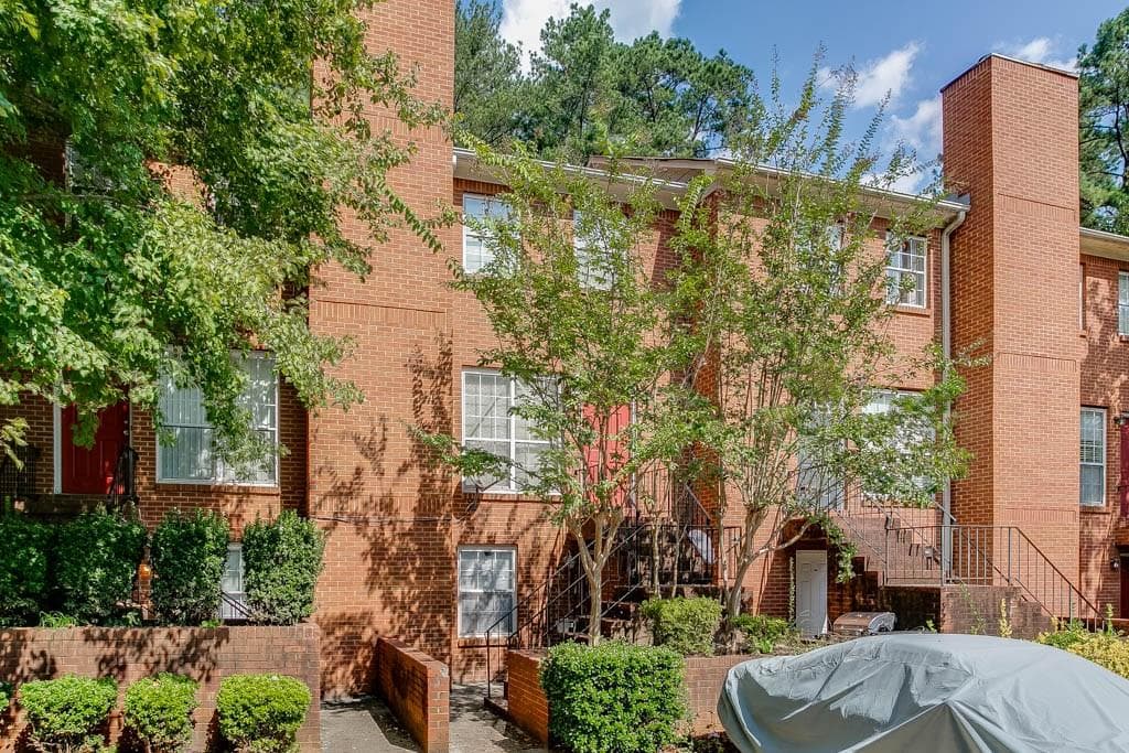 145 Davis Mill Court, Lawrenceville, GA 30044 — most recent listing photo
