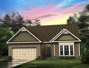 5715 Hammock Way, Cumming, GA 30028 — most recent listing photo