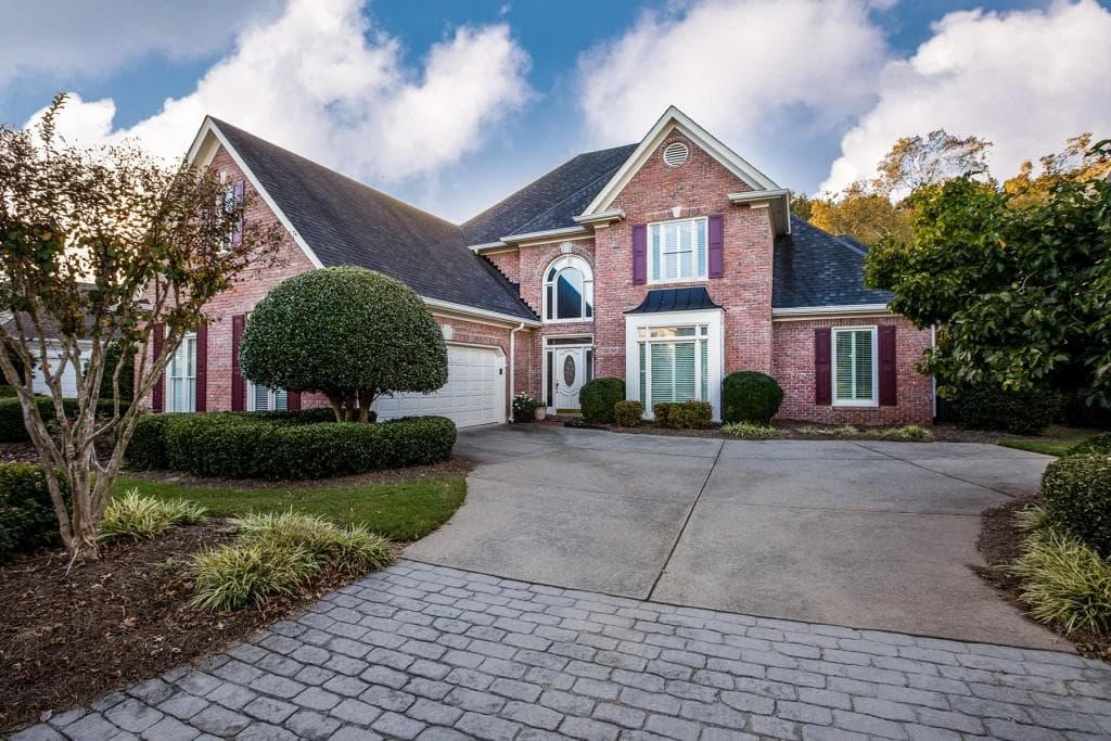 5780 Hershinger Close, Johns Creek, GA 30097 — most recent listing photo