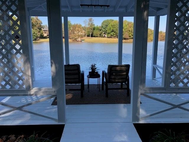 1165 McKendree Park Lane, Lawrenceville, GA 30043 — most recent listing photo