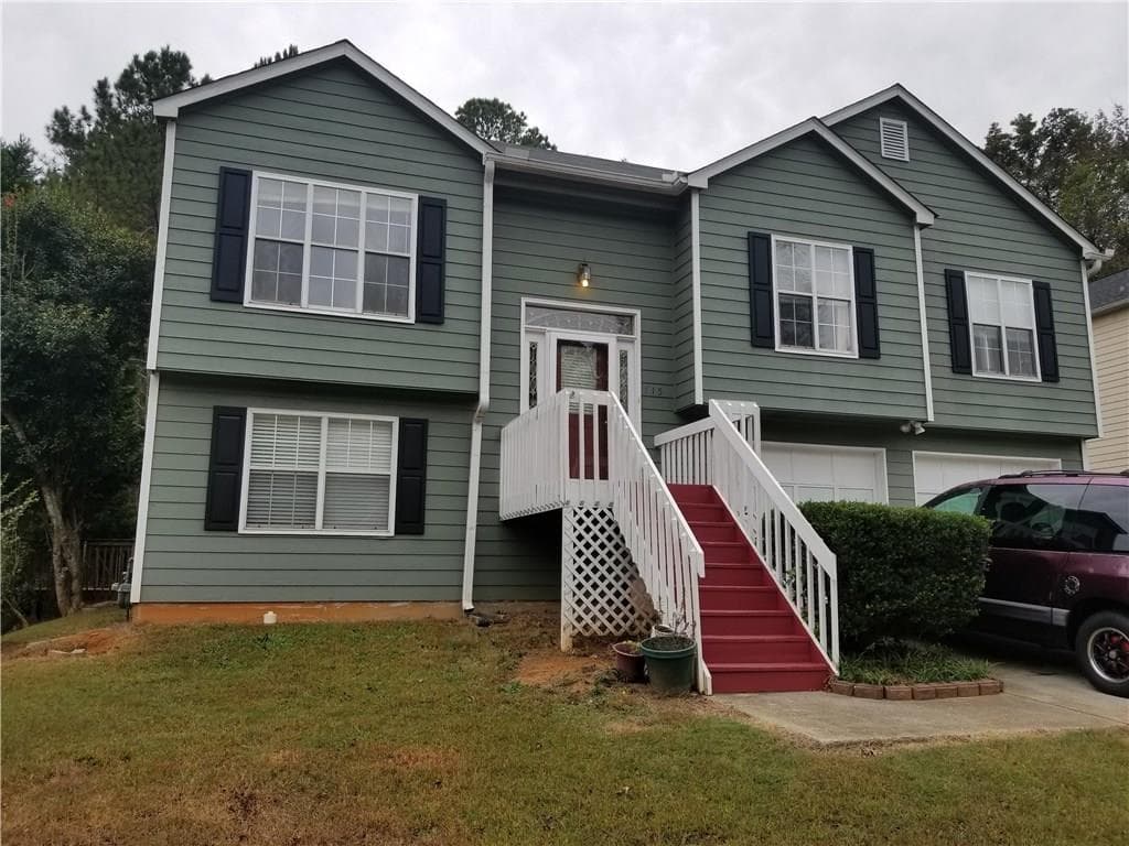 715 Josh Lane, Lawrenceville, GA 30045 — most recent listing photo