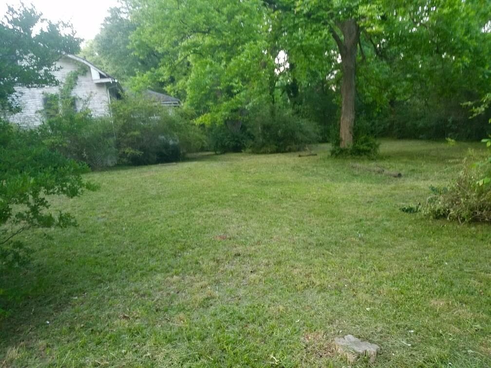other sold at 0 W Lake Avenue, Atlanta, GA 30314