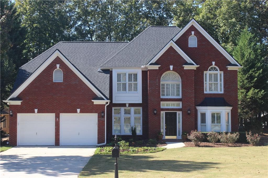 3595 Preakness Lane, Suwanee, GA 30024 — most recent listing photo