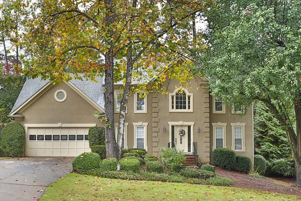 5490 Ashwind Trace, Johns Creek, GA 30005 — most recent listing photo
