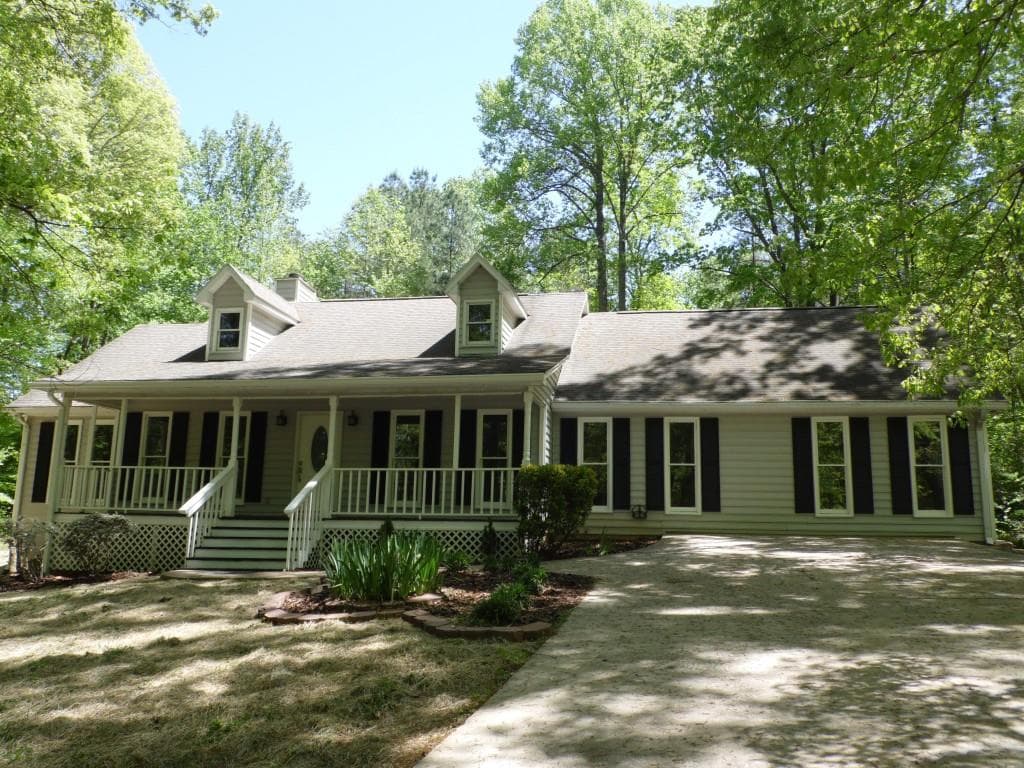 5351 Elrod Road, Gainesville, GA 30506 — most recent listing photo