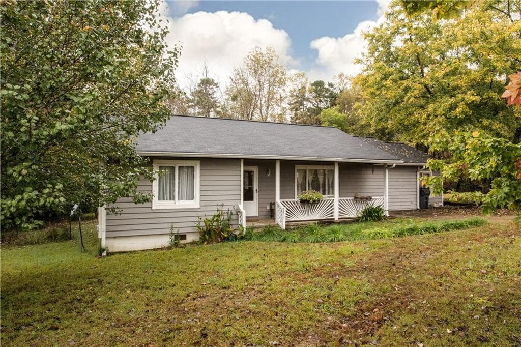 2738 N Bogan Road, Buford, GA 30519 — most recent listing photo