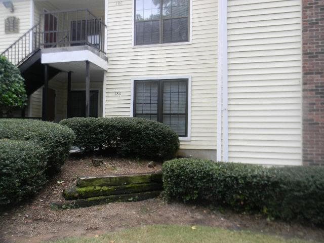 786 Windchase Lane, Stone Mountain, GA 30083 — most recent listing photo