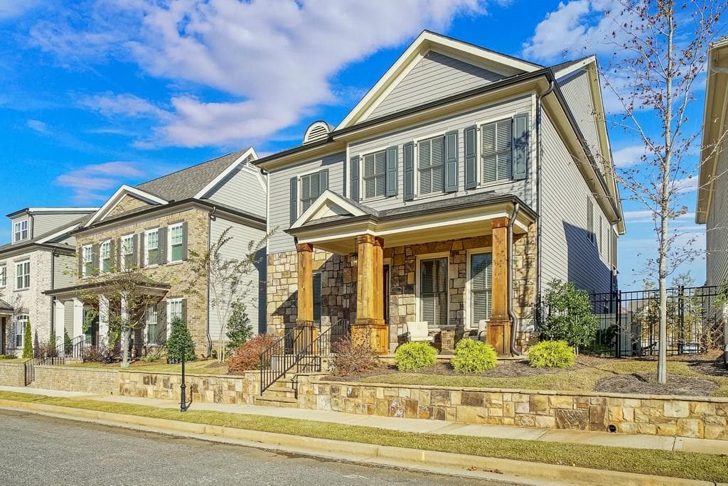 943 Olmsted Lane, Johns Creek, GA 30097 — most recent listing photo