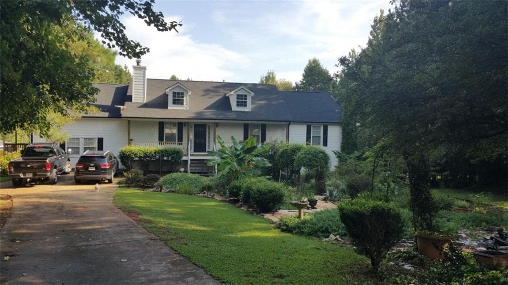 632 Grove Pointe Way, Locust Grove, GA 30248 — most recent listing photo