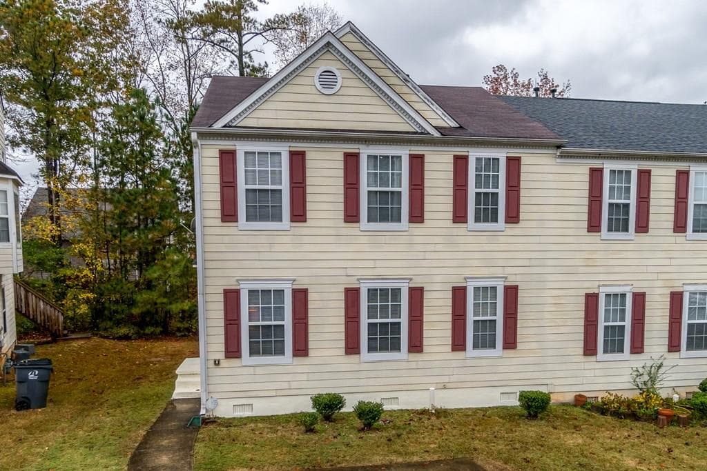 1309 VINTAGE POINTE Drive, Lawrenceville, GA 30044 — most recent listing photo