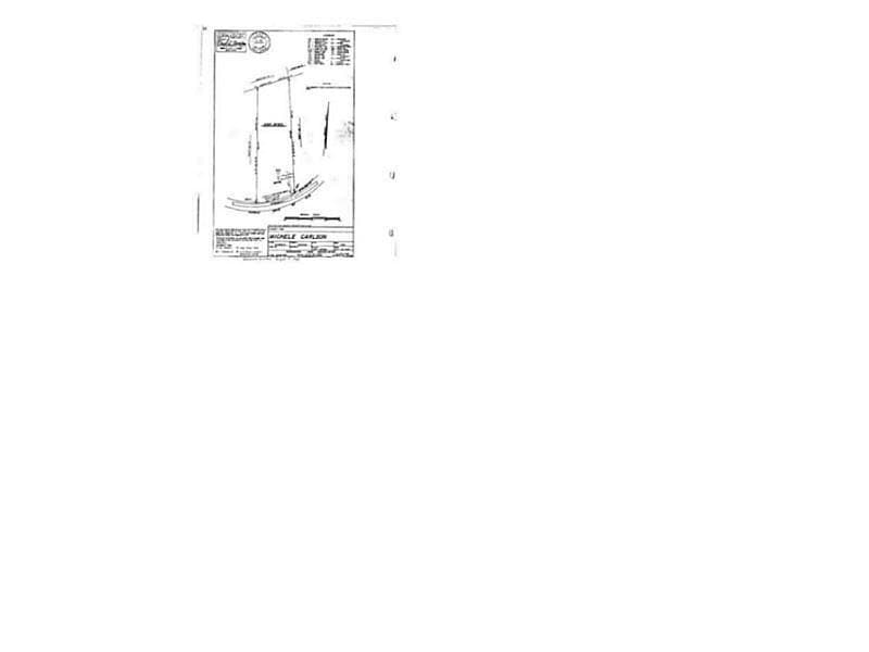 other sold at 1677 Thomas Drive, Hoschton, GA 30548
