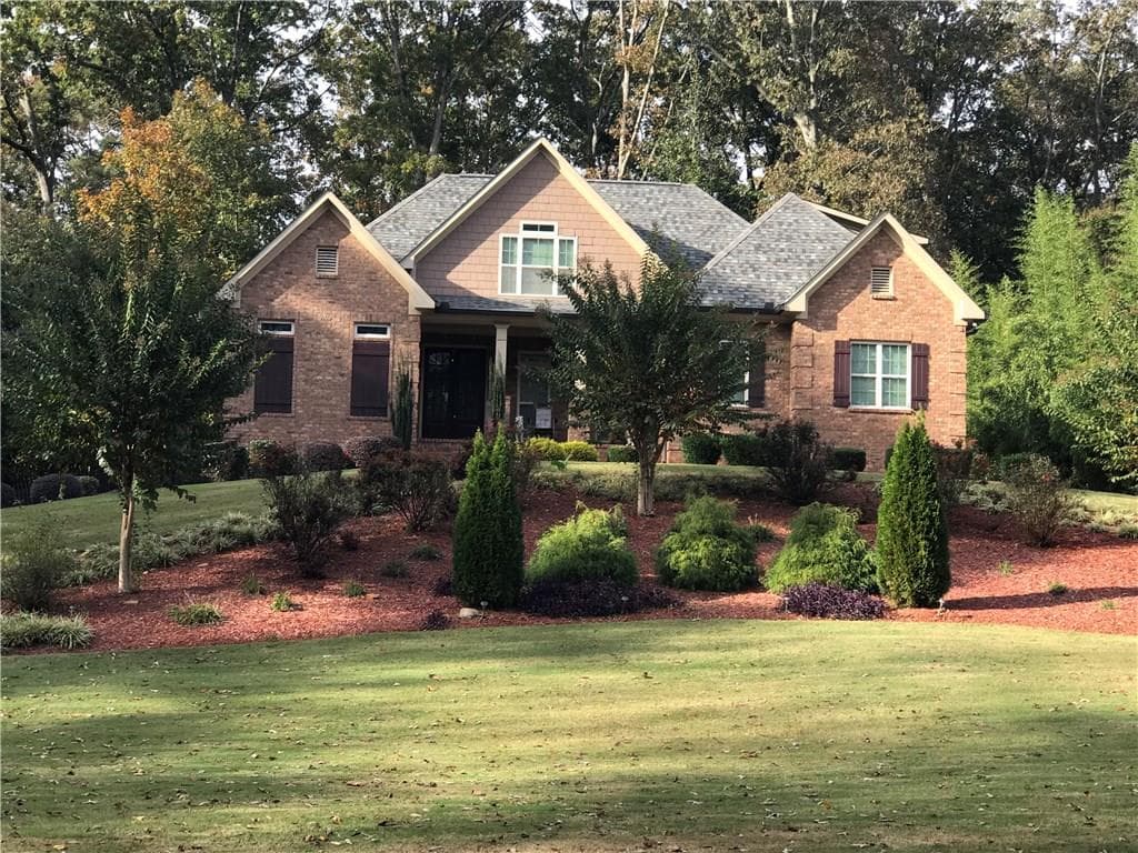 3870 FISHER Drive, Smyrna, GA 30082 — most recent listing photo