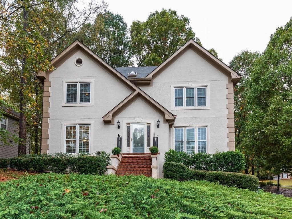 945 Connell Lane, Lawrenceville, GA 30044 — most recent listing photo