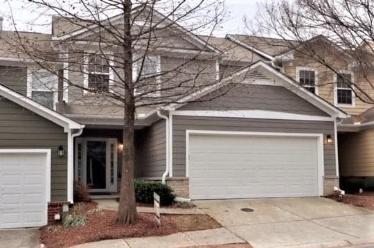5800 Suttles Drive, Atlanta, GA 30331 — most recent listing photo