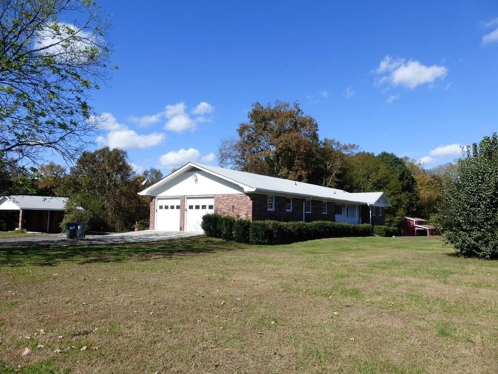 5601 Bill Carruth Parkway, Hiram, GA 30141 — most recent listing photo