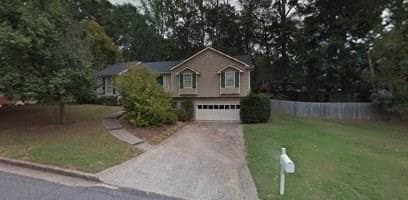 1435 GLYNN OAKS Drive, Marietta, GA 30008 — most recent listing photo