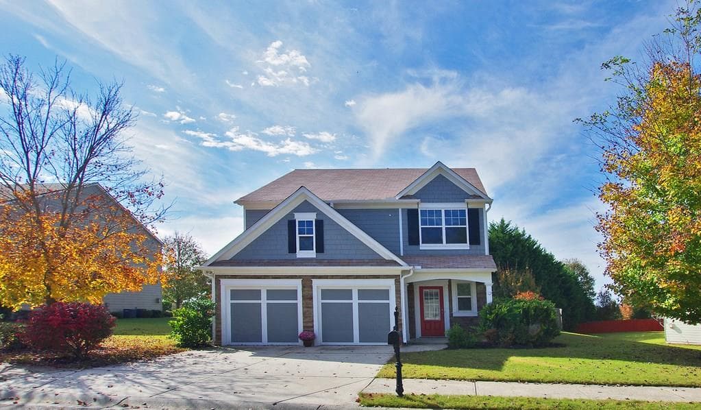 3 bedroom, 2,078 sq ft single family residence sold at 4760 STONEHAVEN View, Cumming, GA 30040
