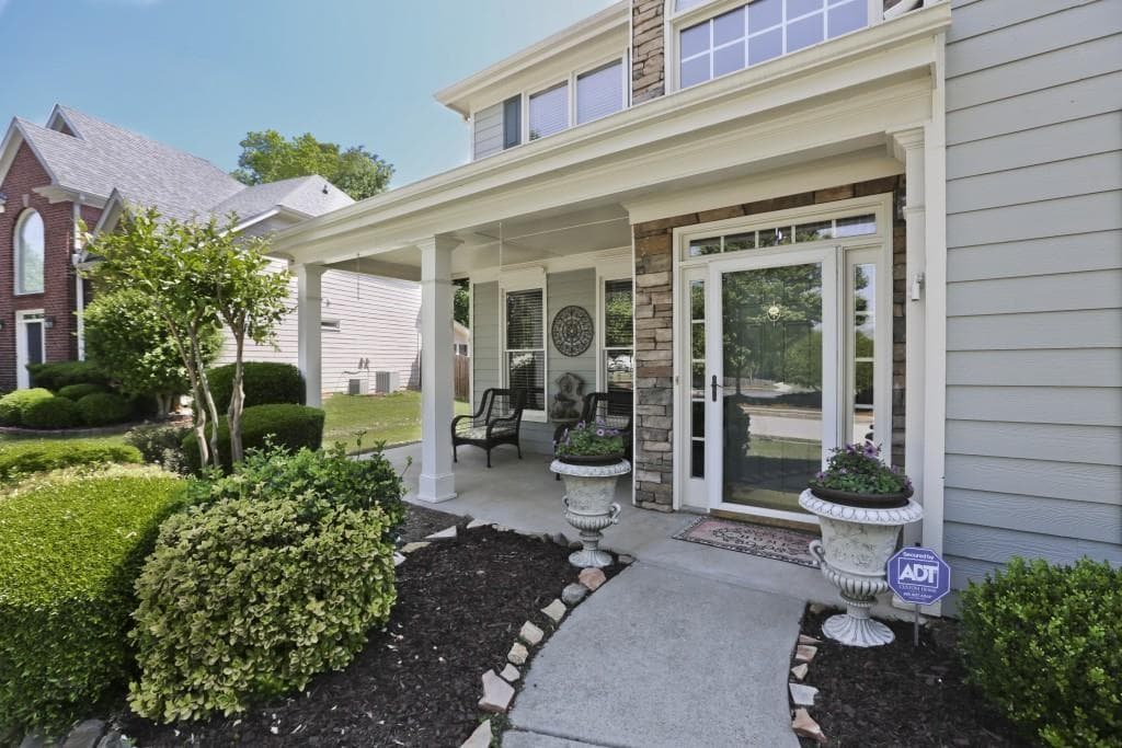 1212 Dayspring Trace, Lawrenceville, GA 30045 — most recent listing photo