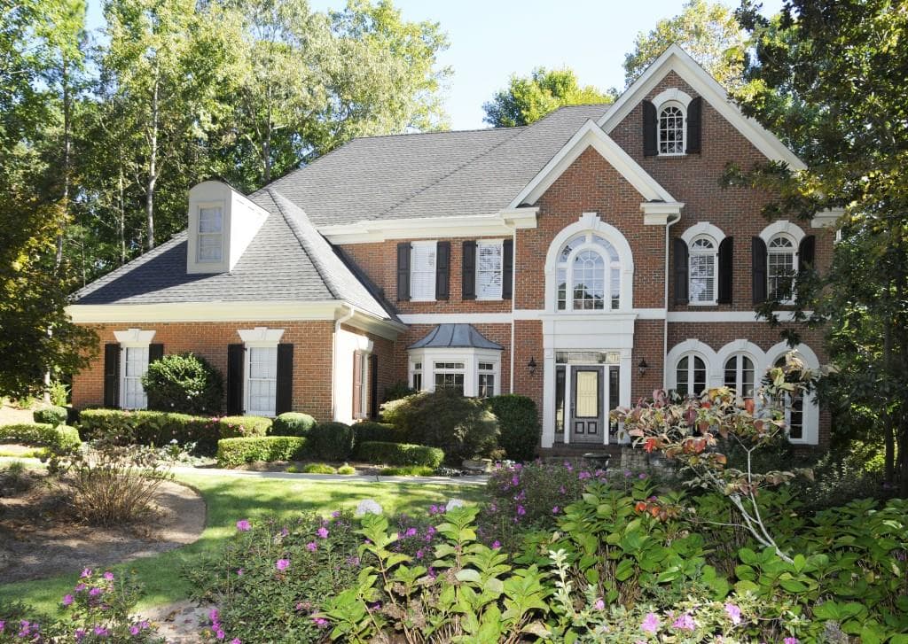 708 Henley Fields Circle, Johns Creek, GA 30097 — most recent listing photo