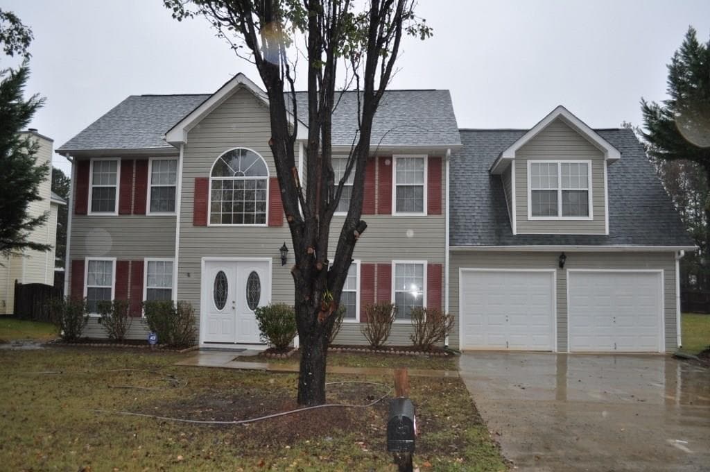 4728 SCORE Court, Snellville, GA 30039 — most recent listing photo