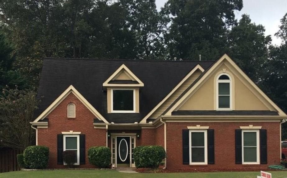 4068 Rosewood View Drive, Suwanee, GA 30024 — most recent listing photo