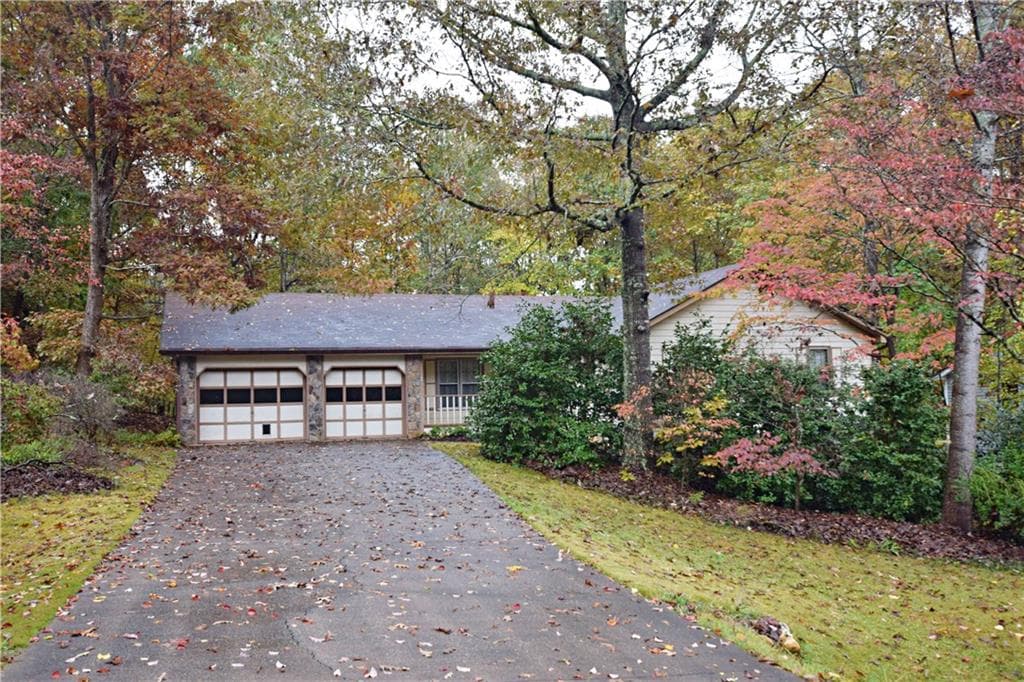2745 Highland Ridge Court, Cumming, GA 30041 — most recent listing photo