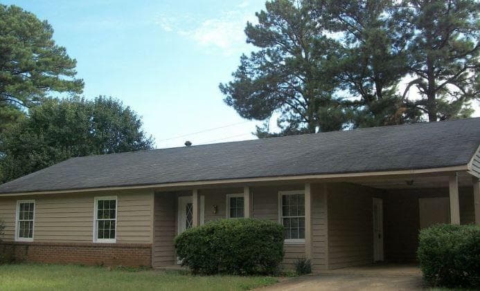 565 Dove Tail Court, Conyers, GA 30013 — most recent listing photo
