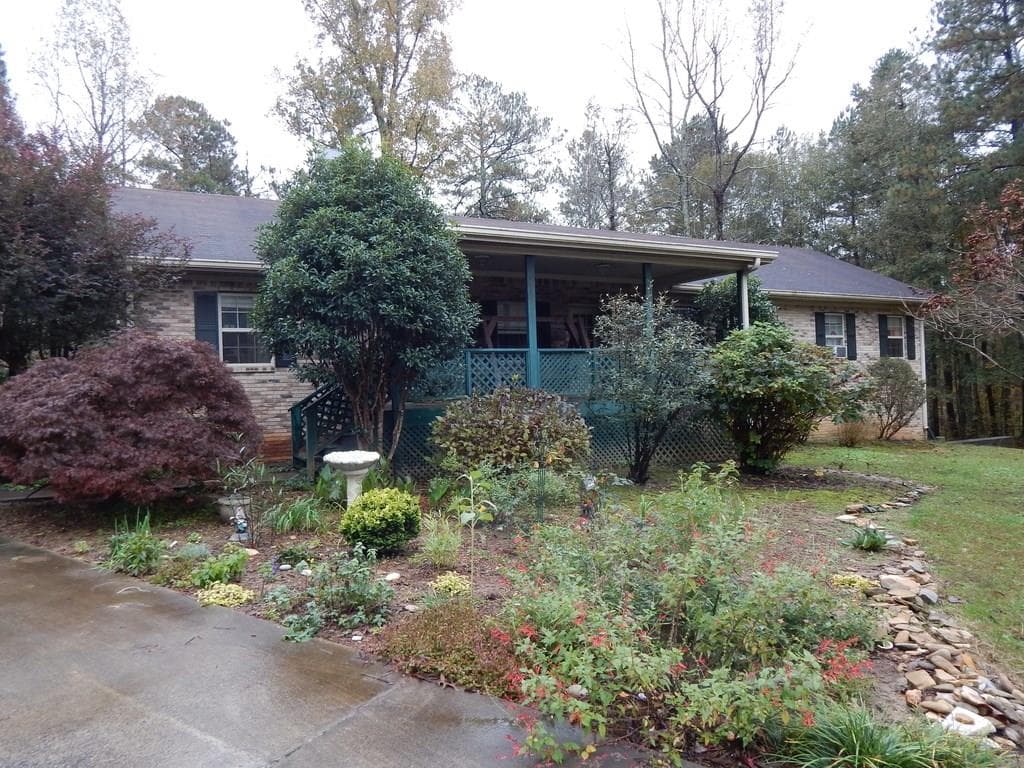 100 Sweet Auburn Lane, Dacula, GA 30019 — most recent listing photo