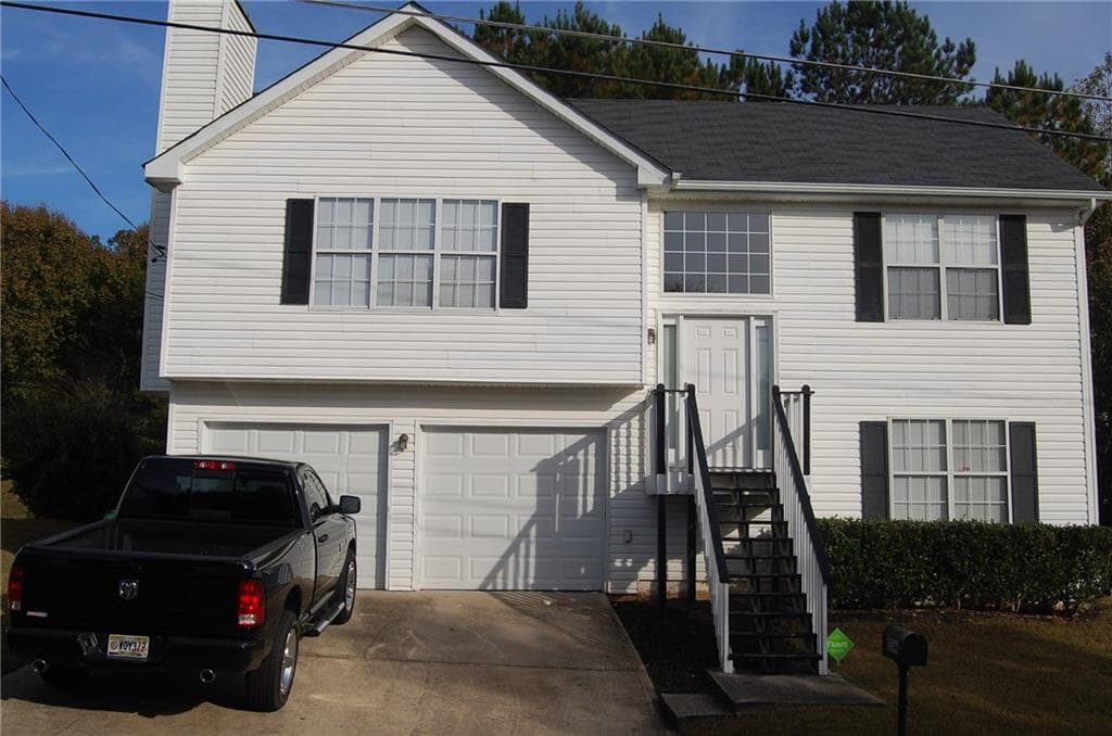 2246 Creekview Trail, Decatur, GA 30035 — most recent listing photo
