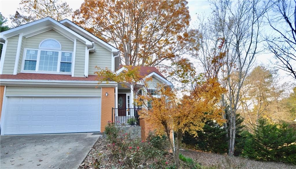 3919 Hadley Farm Drive, Marietta, GA 30066 — most recent listing photo
