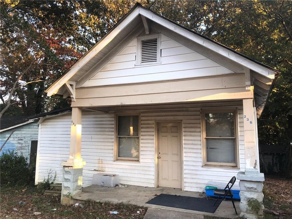 238 Carver Circle, Lawrenceville, GA 30046 — most recent listing photo