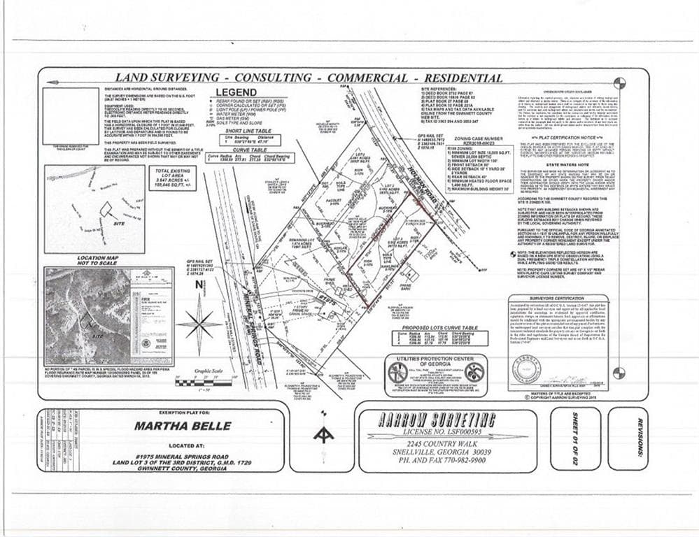 other sold at 000 Holman Road, Hoschton, GA 30548