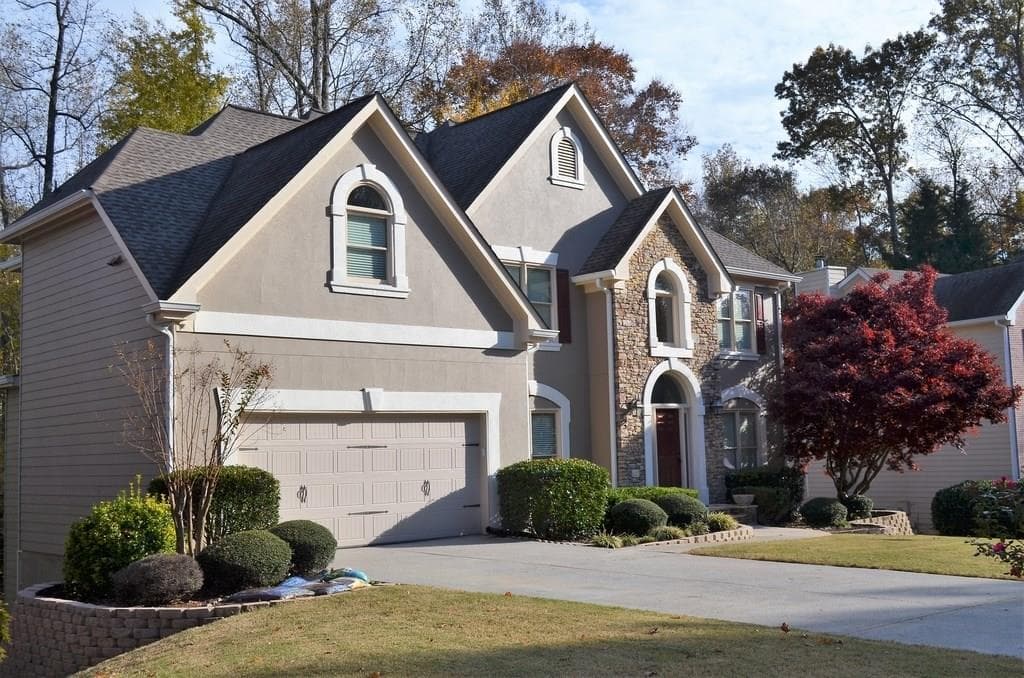 1096 Talon Trace, Lawrenceville, GA 30043 — most recent listing photo