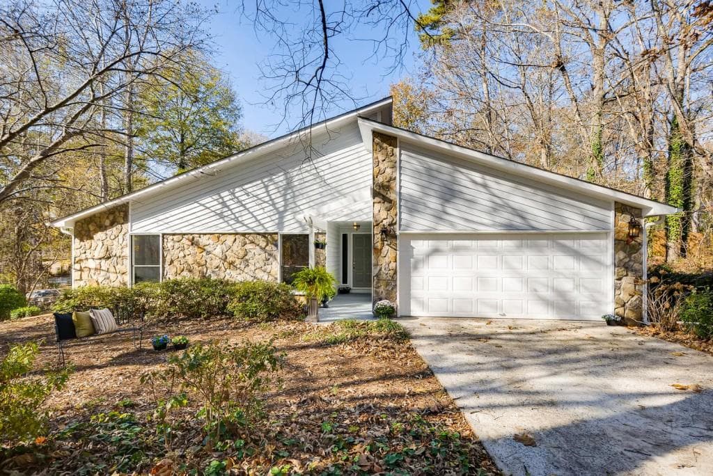 4259 Whitecap Road, Marietta, GA 30066 — most recent listing photo