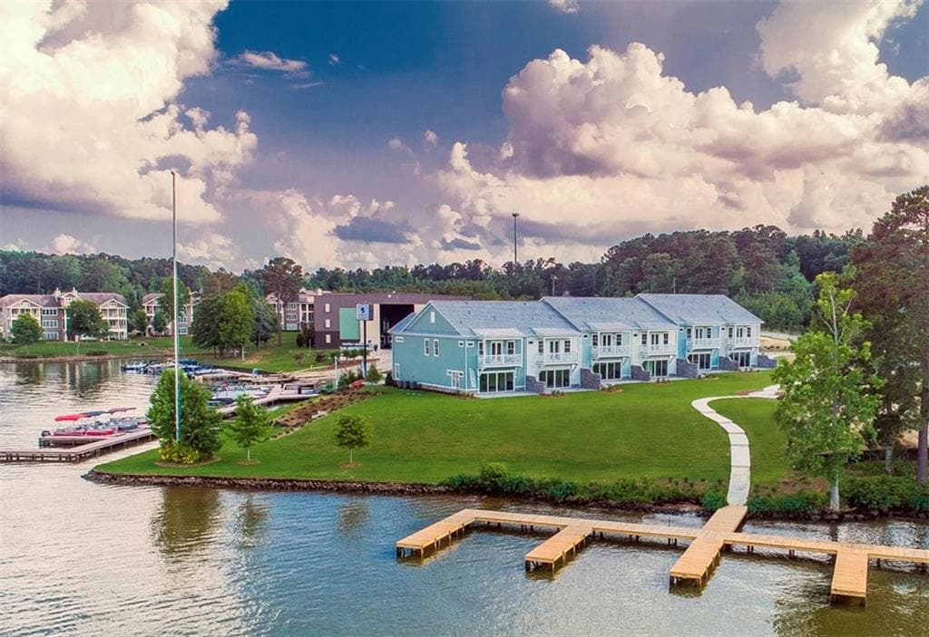 105 Evelyn Alley 15, Eatonton, GA 31024 — most recent listing photo
