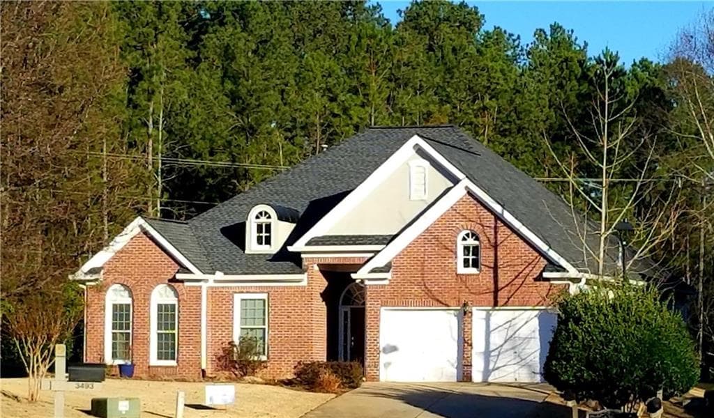 3509 Stonington Court, Douglasville, GA 30135 — most recent listing photo