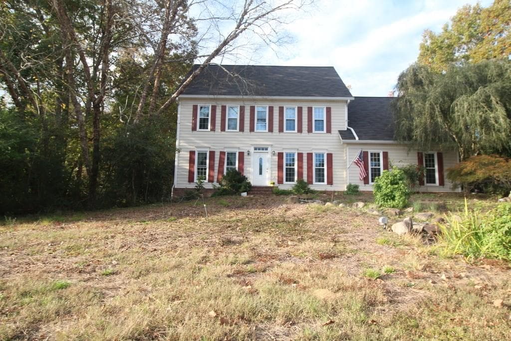 4205 LAKE MIST Lane, Snellville, GA 30039 — most recent listing photo