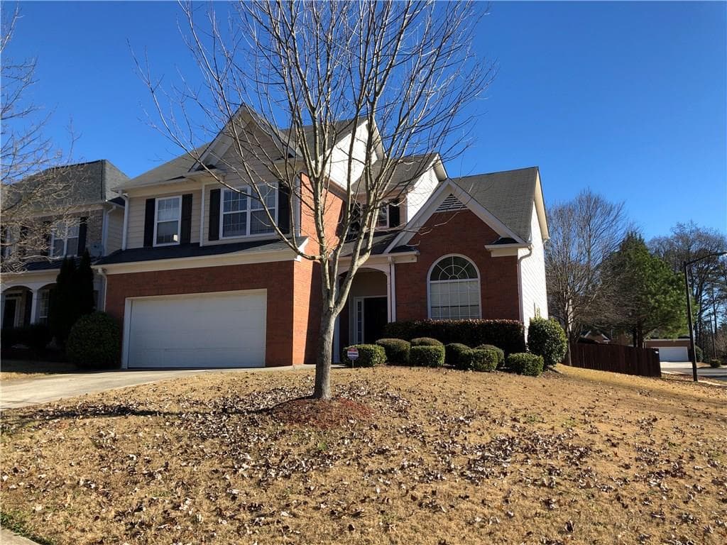 6261 Vinings Vintage Drive, Mableton, GA 30126 — most recent listing photo