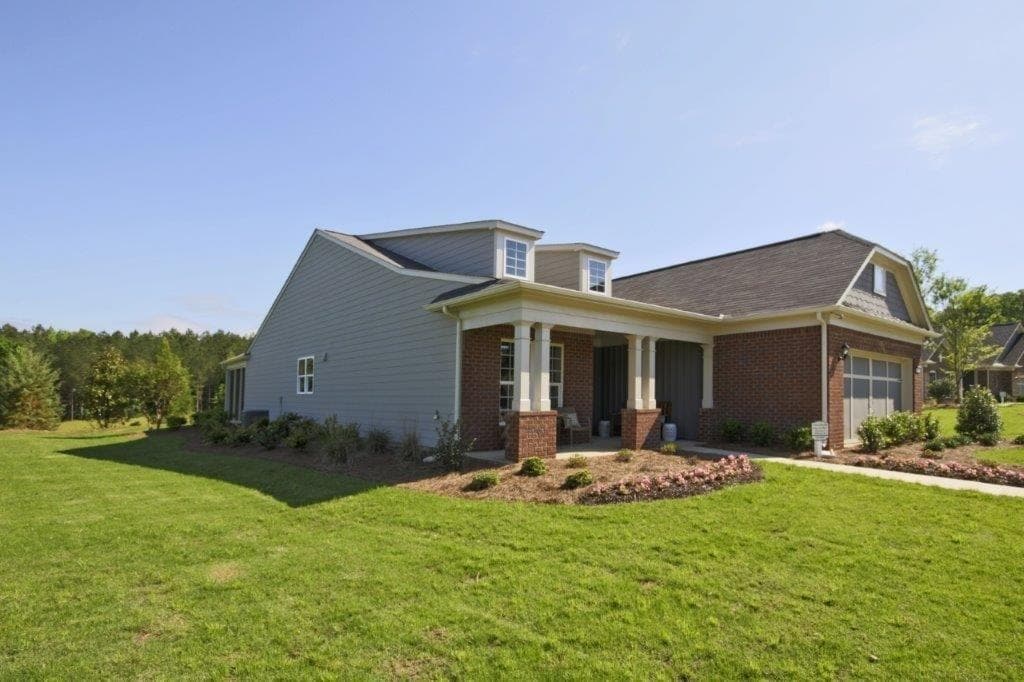 5748 Cypress Bluff Lane, Hoschton, GA 30548 — most recent listing photo