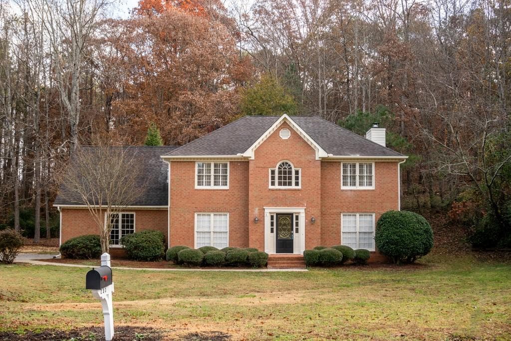 230 Connemara Drive, Marietta, GA 30067 — most recent listing photo