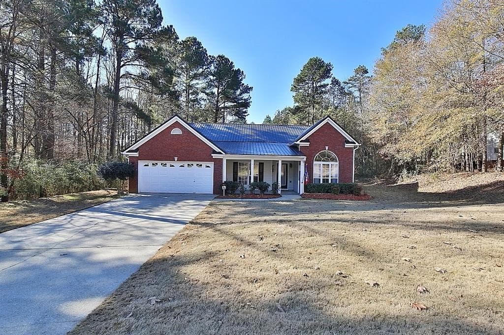 90 Woodmont Lane, Jefferson, GA 30549 — most recent listing photo