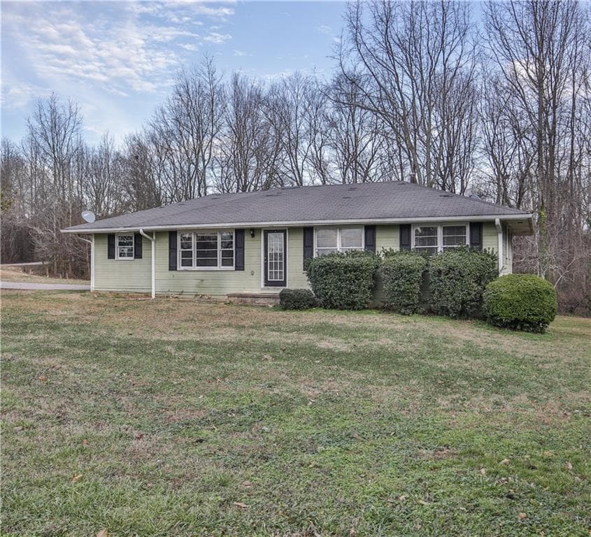 5504 Westbrook Lane, Oakwood, GA 30566 — most recent listing photo