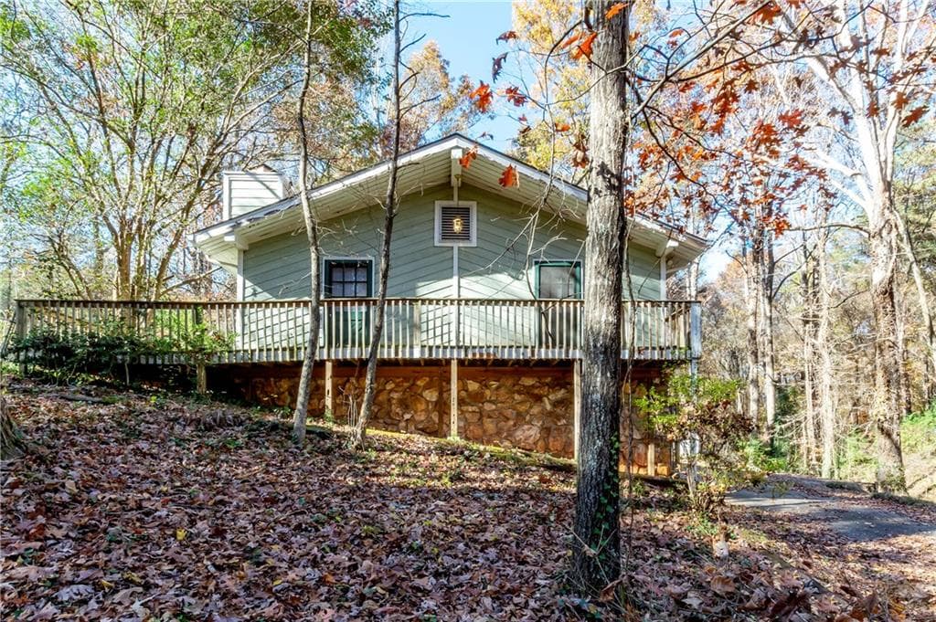 3770 Chattahoochee Drive, Douglasville, GA 30135 — most recent listing photo