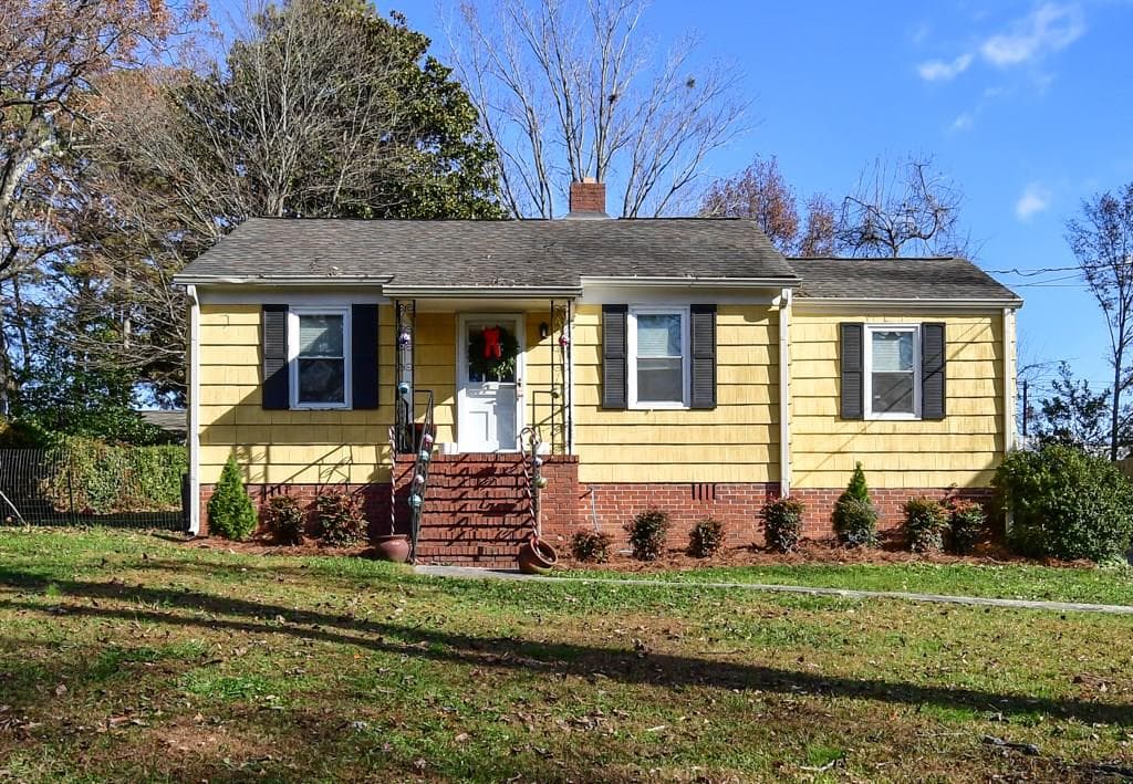 3047 Jefferson Street, Chamblee, GA 30341 — most recent listing photo