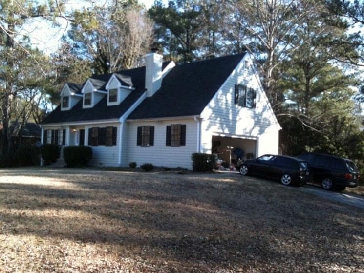 6884 Creekmoor Lane, Riverdale, GA 30296 — most recent listing photo