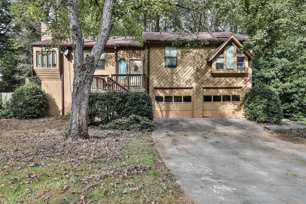 426 MONROE Way, Kennesaw, GA 30144 — most recent listing photo