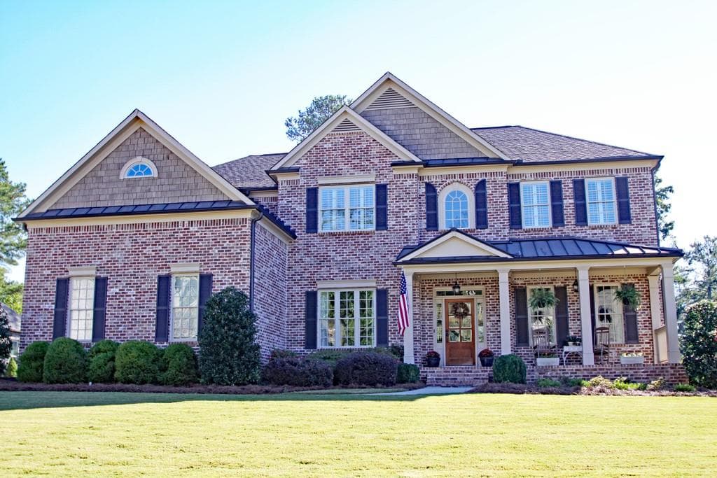 3316 ACORN FALLS Drive, Marietta, GA 30062 — most recent listing photo